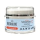 thumbnail image 1 of Mascarilla de vitamina C ULTRALUXE SKIN CARE, 1 of 5