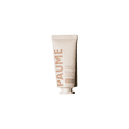 thumbnail image 1 of Paume Baume à Mains Mini Probiotique 30 ml, 1 of 4