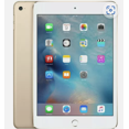 thumbnail image 2 of Apple iPad Mini 4e Gén 7,9 Pouces Wi-Fi Tablette 32 Go - Or Reconditionné (Excellent), 2 of 4