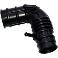 thumbnail image 2 of Conector de purga de manguera de entrada de aire para 0.8 1.0 96314495, 2 of 5