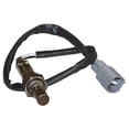 thumbnail image 1 of 1-Sensor De Oxígeno Tundra 2007 A 2018 Toyota V8 5.7L Después del convertidor catalítico Der WALKER ., 1 of 4