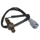 thumbnail image 1 of 1-Sensor De Oxígeno Supra 1993 A 1997 Toyota L6 3.0L Antes del convertidor catalítico WALKER ., 1 of 3