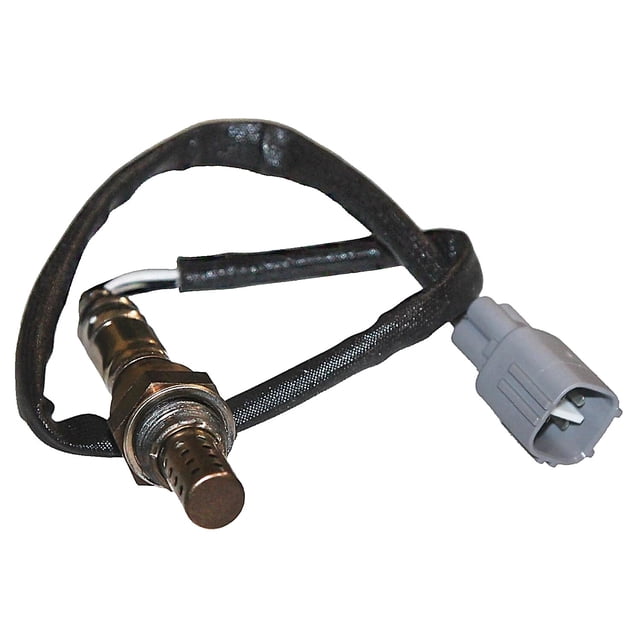 1-Sensor De Oxígeno Tundra 2007 A 2018 Toyota V8 5.7L Después del convertidor catalítico Der WALKER .