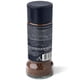 thumbnail image 2 of Café Instantáneo Davidoff Fine Aroma 100% Arábica 200g, 2 of 7