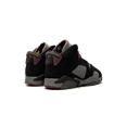 thumbnail image 3 of JORDAN PRE SCHOOL Air Jordan 6 Retro PS "Bordeaux" 384666 063 384666 063 from Stadium Goods, 3 of 8