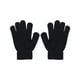thumbnail image 5 of Set de gorro y guantes Minecraft Boy's Creeper Checkered Kids, 5 of 9
