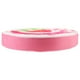 thumbnail image 4 of Cojín de peluche 3D de 33 cm con forma de fresa y fruta, ideal para decoración de sofá, silla o suelo., 4 of 8