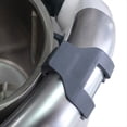 thumbnail image 3 of Soporte de Clip de Fijación de Tapa de Procesador de Alimentos Accesorio de Hebilla de Tapa de Licuadora Adecuado para TM6 Clip de Fijación de Manija, 3 of 6