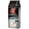 Douwe Egberts Professional Extra Dark Roast Espresso Beans 1Kg