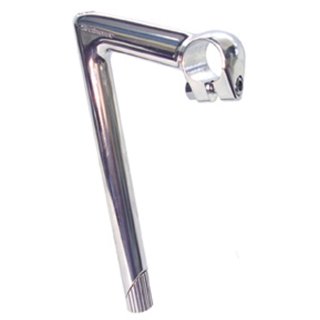 Nitto Bike Stems in Bike Parts - Walmart.com