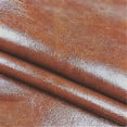 thumbnail image 1 of Patch de Réparation en Cuir pour Canapés, Ruban de Réparation en Cuir Autocollant Sfygv, 1 of 5