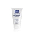 thumbnail image 1 of Martiderm Crema Facial Scrub Exfoliante Facial 50Ml, 1 of 1