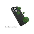 thumbnail image 4 of OtterBox Commuter Series, iPhone 13 Pro Case, Black, 4 of 4