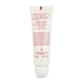 thumbnail image 3 of Crema Hidratante Anti-Pollution Multi-Protection Moisturizing Screen SPF 50 Clarins, 3 of 4