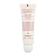 thumbnail image 3 of Crema Hidratante Anti-Pollution Multi-Protection Moisturizing Screen SPF 50 Clarins, 3 of 4