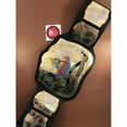thumbnail image 1 of WWF World TAG TEAM Championship Replica Belt, 1 of 3