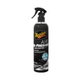 thumbnail image 1 of Ambientador Black Crome, Meguiar's 237 ml, 1 of 5