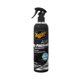 thumbnail image 1 of Ambientador Black Crome, Meguiar's 237 ml, 1 of 5