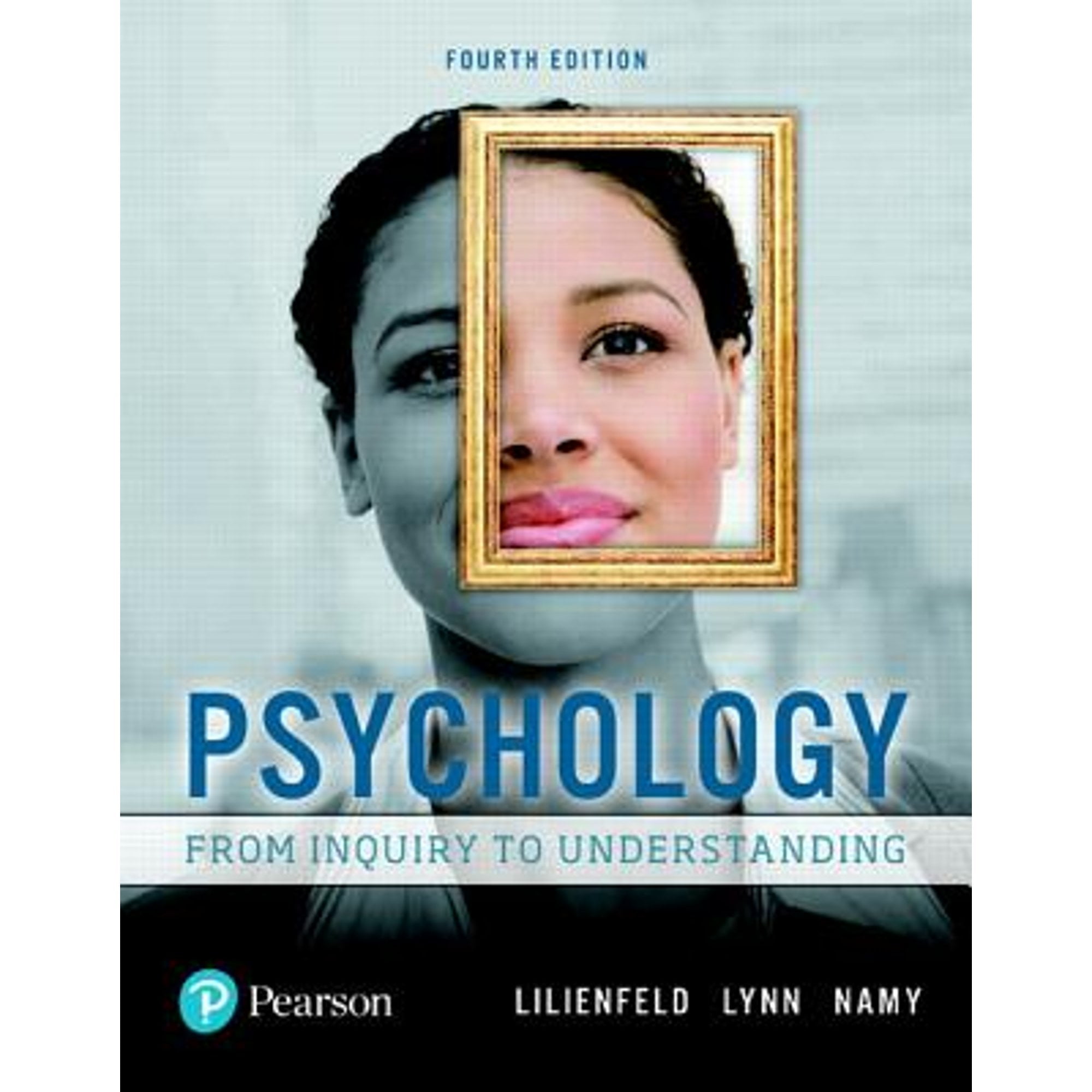 The Film Experience 5th Edition Pdf Download From Inquiry To Understanding 5th Edition