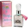 Juicy Couture Peace Love Eau De Parfum Spray, 0.5 Oz