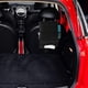thumbnail image 4 of Car Seat Organizer Auto Seat Back Organizer for Organization Multi Pocket, 4 of 5