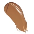 thumbnail image 4 of Filtro IRL Foundation Revolution Longwear F13, 20 ml, 4 of 4