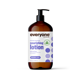 thumbnail image 1 of Eo Products Loción de lavanda y aloe para todos (1 x 32 oz), 1 of 2