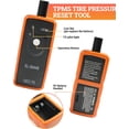 thumbnail image 3 of Universal TPMS Relearn Tool System, Tire Pressure Monitor Activation Tool, 3 of 7