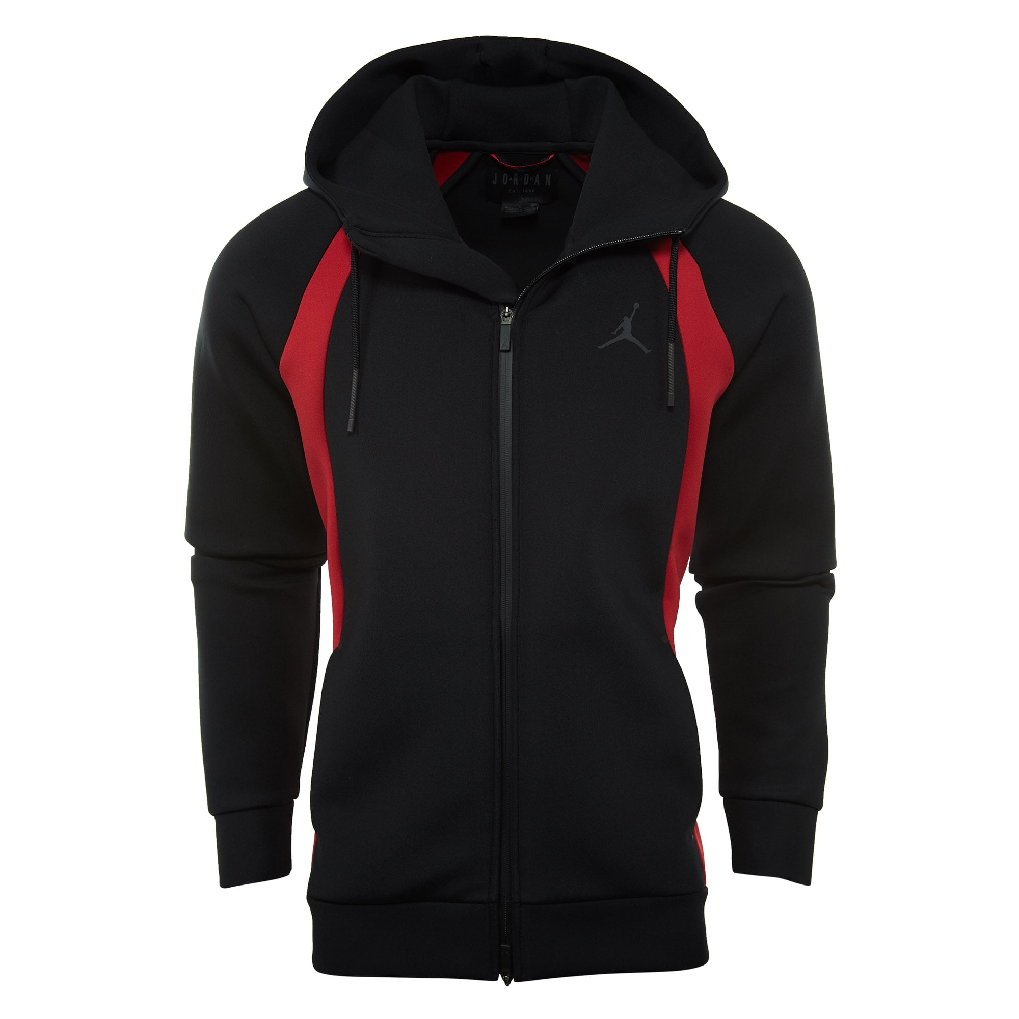jordan flight tech hoodie