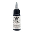 thumbnail image 5 of HLONK NEW-Eternal Tattoo Ink Set Pigment Bottle Permanent Makeup Art V1H9, 5 of 5
