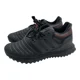 thumbnail image 5 of Ad-id-as UltraBoost DNA XXII Core Black Red Running Shoes Unisex Size M5.5/ W6.5, 5 of 6