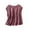 Green, variant on aidice Cotton Linen Tank Tops for Women Sleeveless Flowy Crew Neck Tanks Summer Lounge Homewear Top