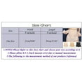 thumbnail image 3 of Women's Underwear2025ï¼Women Waist Trainer Shapewear Tummy Control Waist Cincher Sport Girdle Body Shaper Postpartum Recovery Belt, 3 of 6