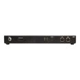 thumbnail image 2 of BlackBox Network Services KVS4-8001VX Niap4 Secure Defender 1port Dp Perp Cac, 2 of 3