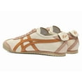 thumbnail image 2 of 1183C102-204 Onitsuka Tiger MEXICO 66 BIRCH RUST ORANGE (Men's), 2 of 6