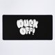 thumbnail image 1 of ¡Un nuevo tapete de escritorio Duck Off! #2!, 1 of 5