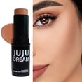 thumbnail image 3 of Two-color Contour Stick, Brightening, Concealing, Waterproof Long-lasting, 3 of 8