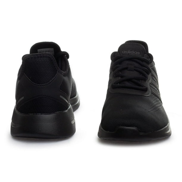Tenis Adidas Lite Racer RBN 2.0 FW3890 Negro Hombre negro 25.5 Adidas Lite Racer RBN 2.0 Walmart en linea