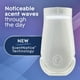 thumbnail image 2 of Ambientador Warmer Glade PlugIn Plus que contiene aceite perfumado, 2 of 7