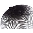thumbnail image 4 of 5PCS Haute Perruque Extensible Doublure Capuchon Couvercle Maille Chapeau Perruque Accessoires Invisible Doux Fil Élastique Cheveux Net, 4 of 5