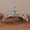 Lake Blue, variant on Yoyauz Women's Gold Crown Crystal Princess Tiara Crystal Queen's Crown Wedding, Bridal Hair Ornament Birthday Prom, Beauty Pageant Party  Barmitzvah Rite of Passage, Photo Props