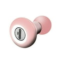 thumbnail image 1 of Mini Massager Deep Tissue Percussion Body Massager Home Vibration Hammer Massager, 1 of 10