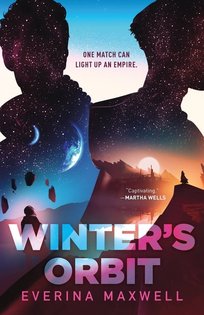 winters orbit winters orbit