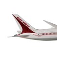 thumbnail image 4 of Daron Worldwide Trading  HG3626 Hogan Air India 787-8 1/200 No Gear, 4 of 4