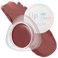 thumbnail image 1 of FOCALLURE  Velvet-hazy Matte Cheek Lip Mud Dual-use For Lips And Cheek ,High Pigment Lip Clay, 1 of 6