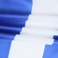 thumbnail image 3 of Bandera AZ FLAG de Uruguay 90x60 cm Poliéster, 3 of 4