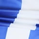 thumbnail image 3 of Bandera AZ FLAG de Uruguay 90x60 cm Poliéster, 3 of 4