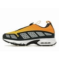 thumbnail image 2 of Nike Women's Air Max Sunder Canyon Gold Deep Ocean Running Shoes, from StockX, 2 of 5