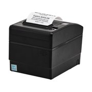 Bixolon Srp-S300l Direct Thermal Printer - Monochrome - Desktop - Label Print
