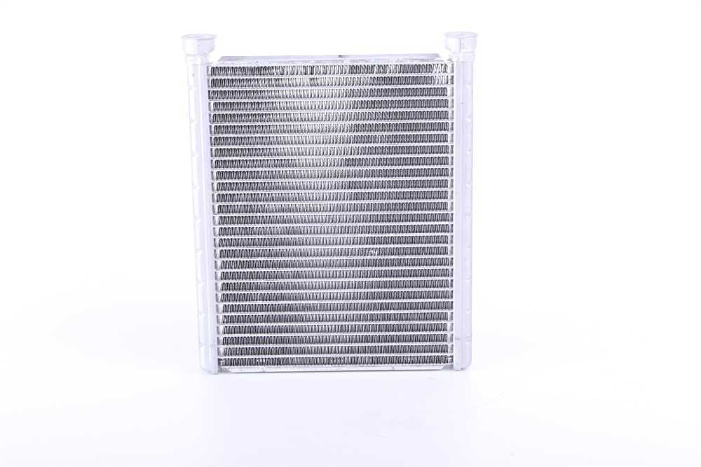 Nissens 77643 HVAC Heater Core